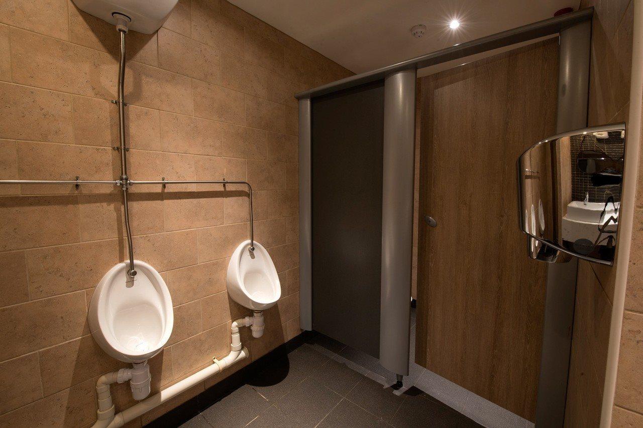 Premier Inn Walsall Eksteriør billede